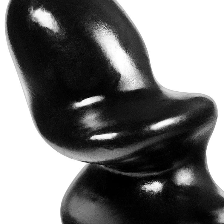 Screw • Ridge Plug