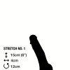 Stretch No. 1