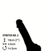 Stretch No. 2