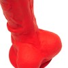 Stretch No. 2