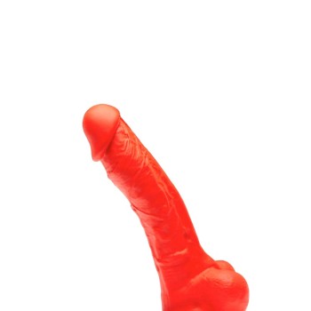 Stretch No. 3