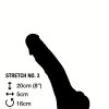 Stretch No. 3