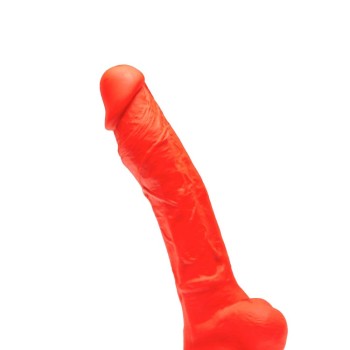 Stretch No. 4