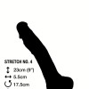 Stretch No. 4