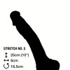 Stretch No. 5
