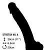Stretch No. 6