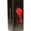 Fist Black • 20 x 25ml