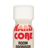Hardcore • 20 x 10ml
