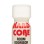 Hardcore • 20 x 10ml