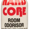 Hardcore • 20 x 10ml