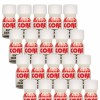 Hardcore • 20 x 10ml
