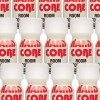 Hardcore • 20 x 10ml