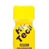 Hi-Tech • 20 x 10ml