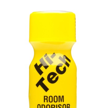Hi-Tech • 20 x 10ml