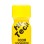 Hi-Tech • 20 x 10ml