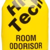 Hi-Tech • 20 x 10ml