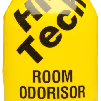Hi-Tech • 20 x 10ml