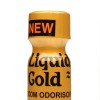 Liquid Gold • 20 x 10ml