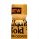 Liquid Gold • 20 x 10ml