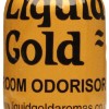 Liquid Gold • 20 x 10ml