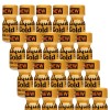 Liquid Gold • 20 x 10ml