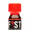 Mini Fist • 20 x 10ml
