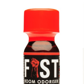 Mini Fist • 20 x 10ml
