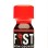 Mini Fist • 20 x 10ml