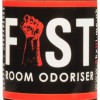 Mini Fist • 20 x 10ml