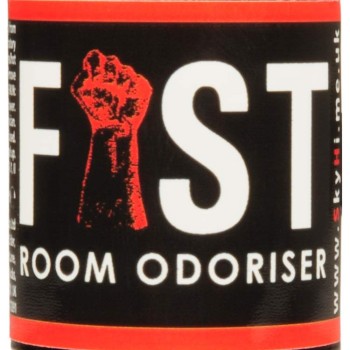 Mini Fist • 20 x 10ml