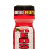Reds • 20 x 10ml