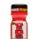 Reds • 20 x 10ml