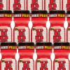 Reds • 20 x 10ml