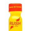 Rush • 20 x 10ml