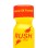 Rush • 20 x 10ml