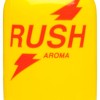 Rush • 20 x 10ml