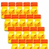 Rush • 20 x 10ml