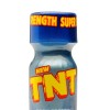 TNT • 20 x 10ml