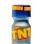 TNT • 20 x 10ml