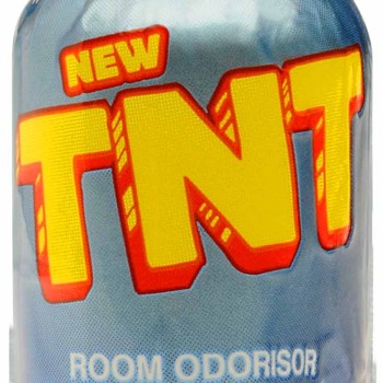 TNT • 20 x 10ml