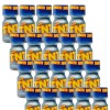 TNT • 20 x 10ml