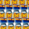 TNT • 20 x 10ml