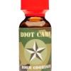 Boot Camp • 20 x 25ml