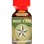 Boot Camp • 20 x 25ml