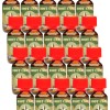 Boot Camp • 20 x 25ml