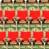 Boot Camp • 20 x 25ml