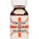 English • 20 x 25ml