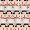 English • 20 x 25ml