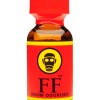 FF • 20 x 25ml