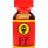FF • 20 x 25ml